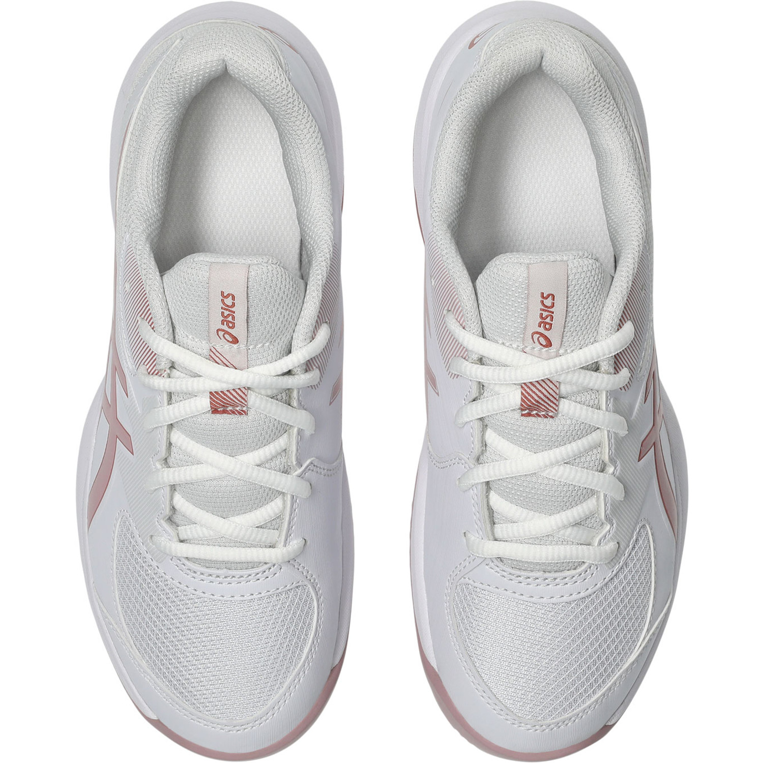 Asics Gel-Game Clay Junior