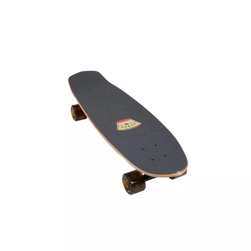 Skate cruiser ARBOR Jess Mudgett Pocket Rocket 27