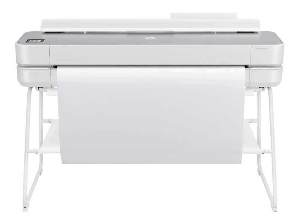 HP DesignJet Studio - 36