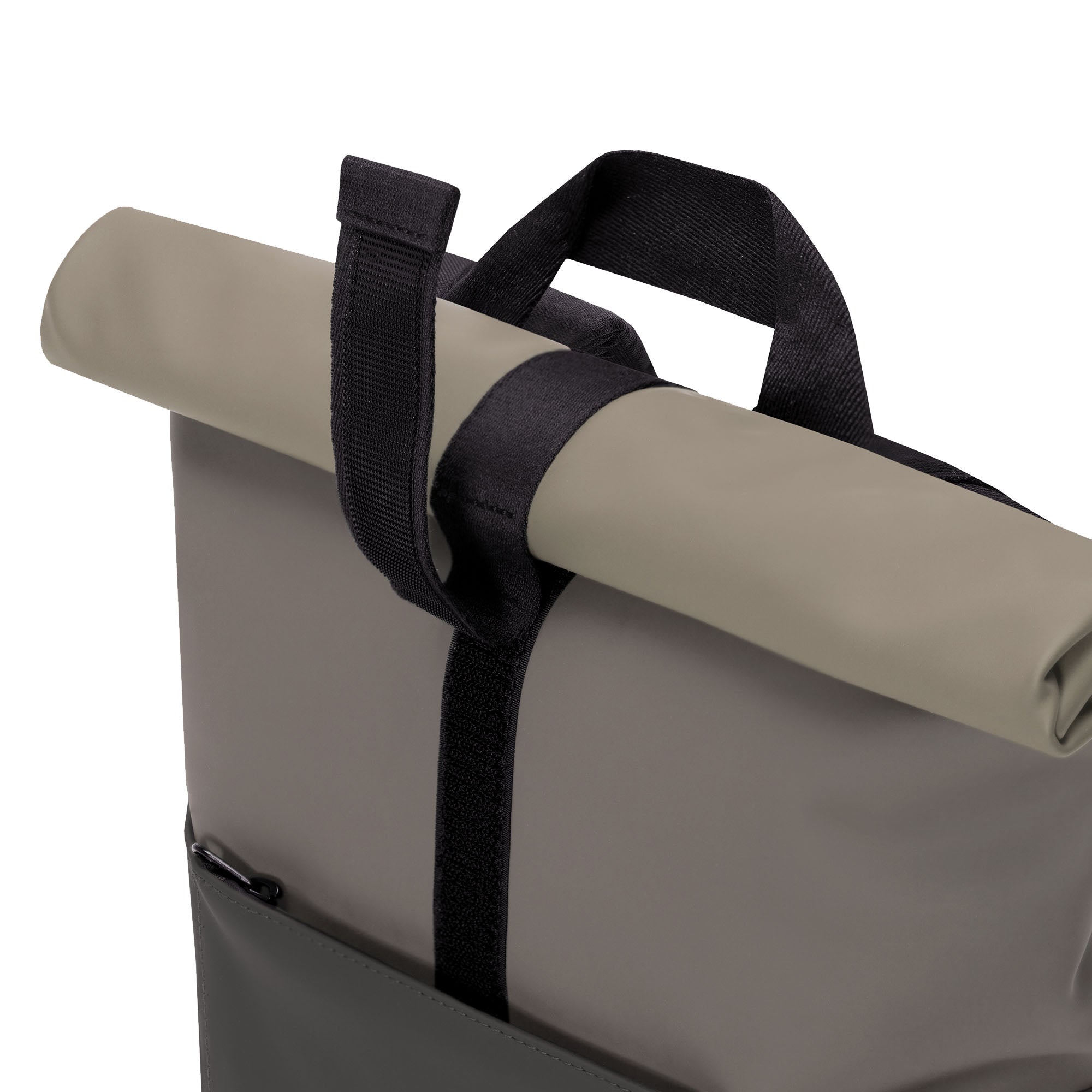 Ucon Acrobatics<br>Hajo Medium Backpack