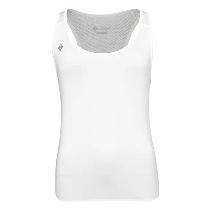 JDH Performance Tanktop Dames