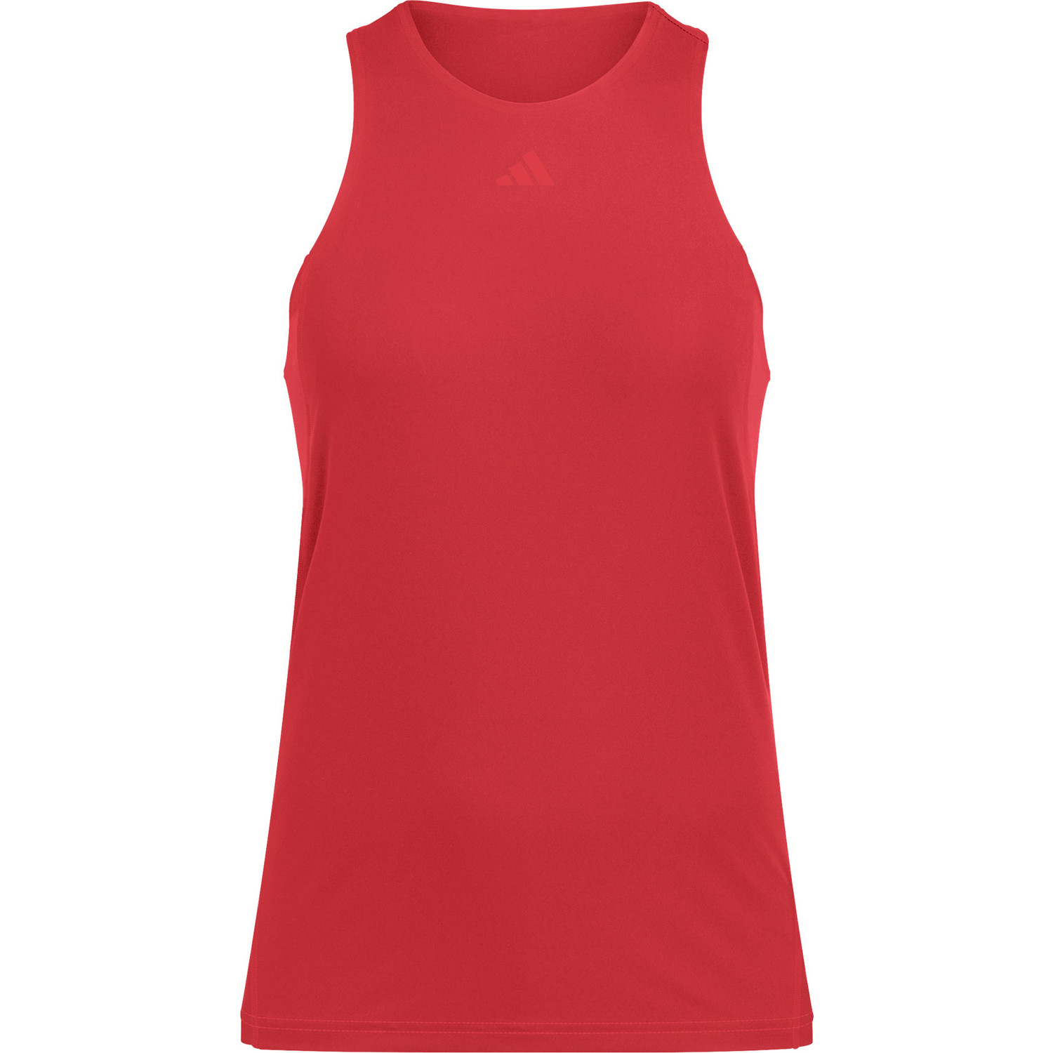 adidas Club Tank Meisjes