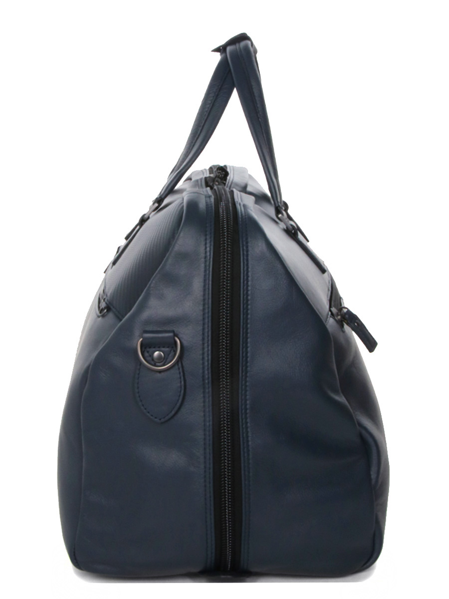 Sac de voyage Jump Boston 48 cm