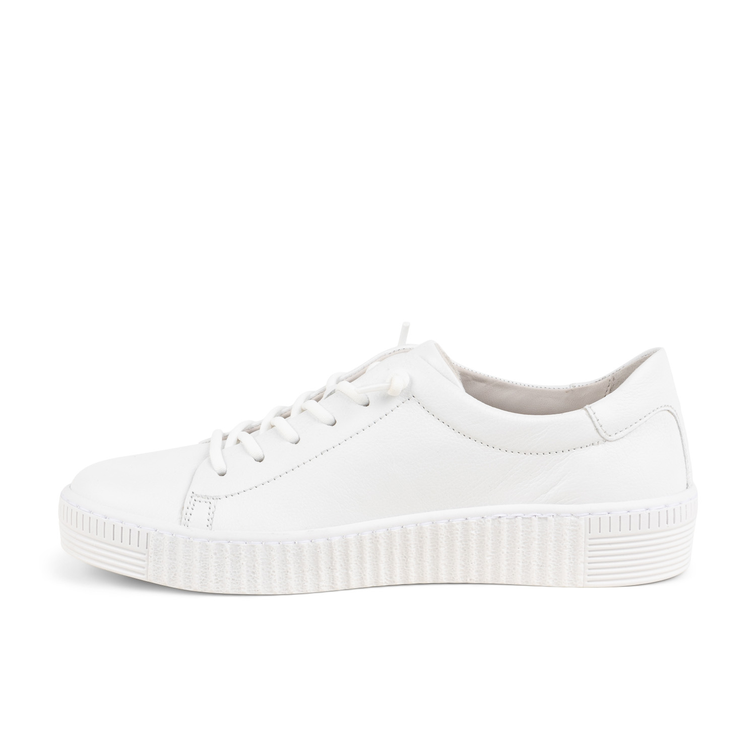 Baskets femme GABOR GADIN