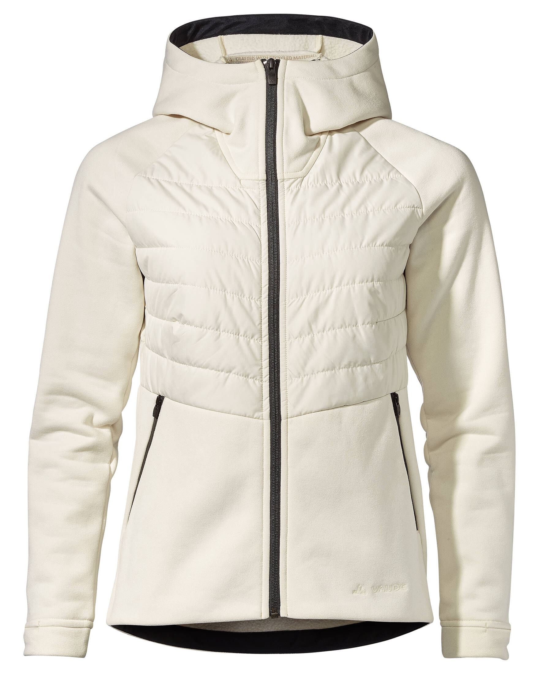 VAUDE| Damen Fleece Jacke