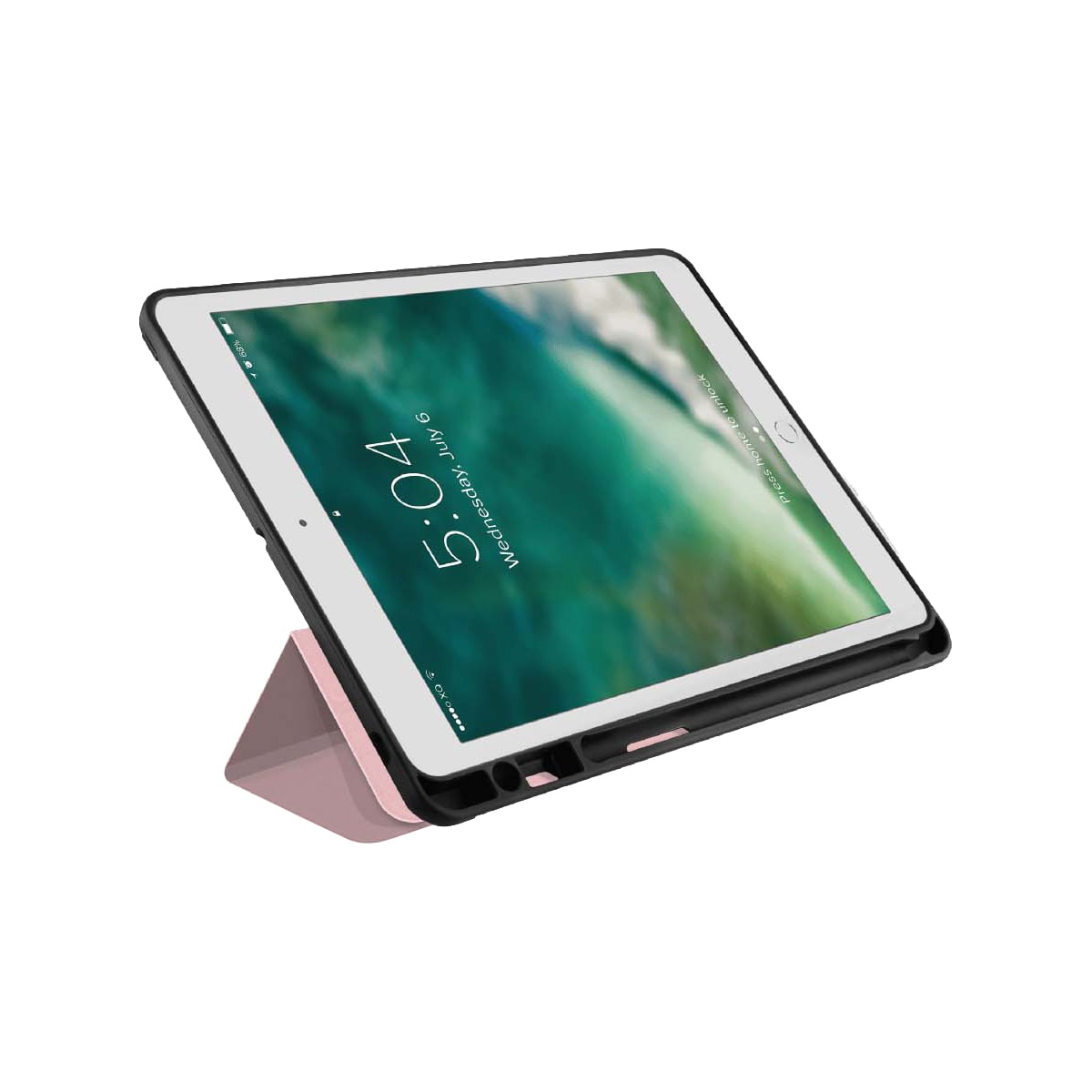 XQISIT Piave iPad 10,2