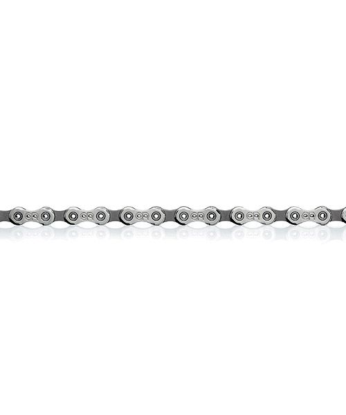 Campagnolo Record Ultra Narrow 10-fach Kette kaufen | Bike-Discount