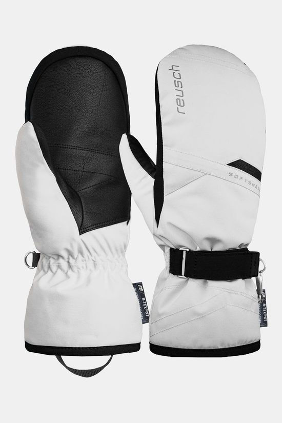 Reusch Reusch Reusch Helena R-Tex Xt Mitten