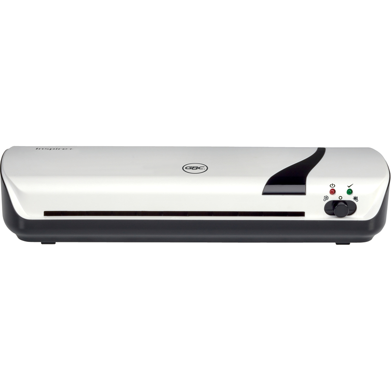 GBC Laminiergerät Inspire+, A4