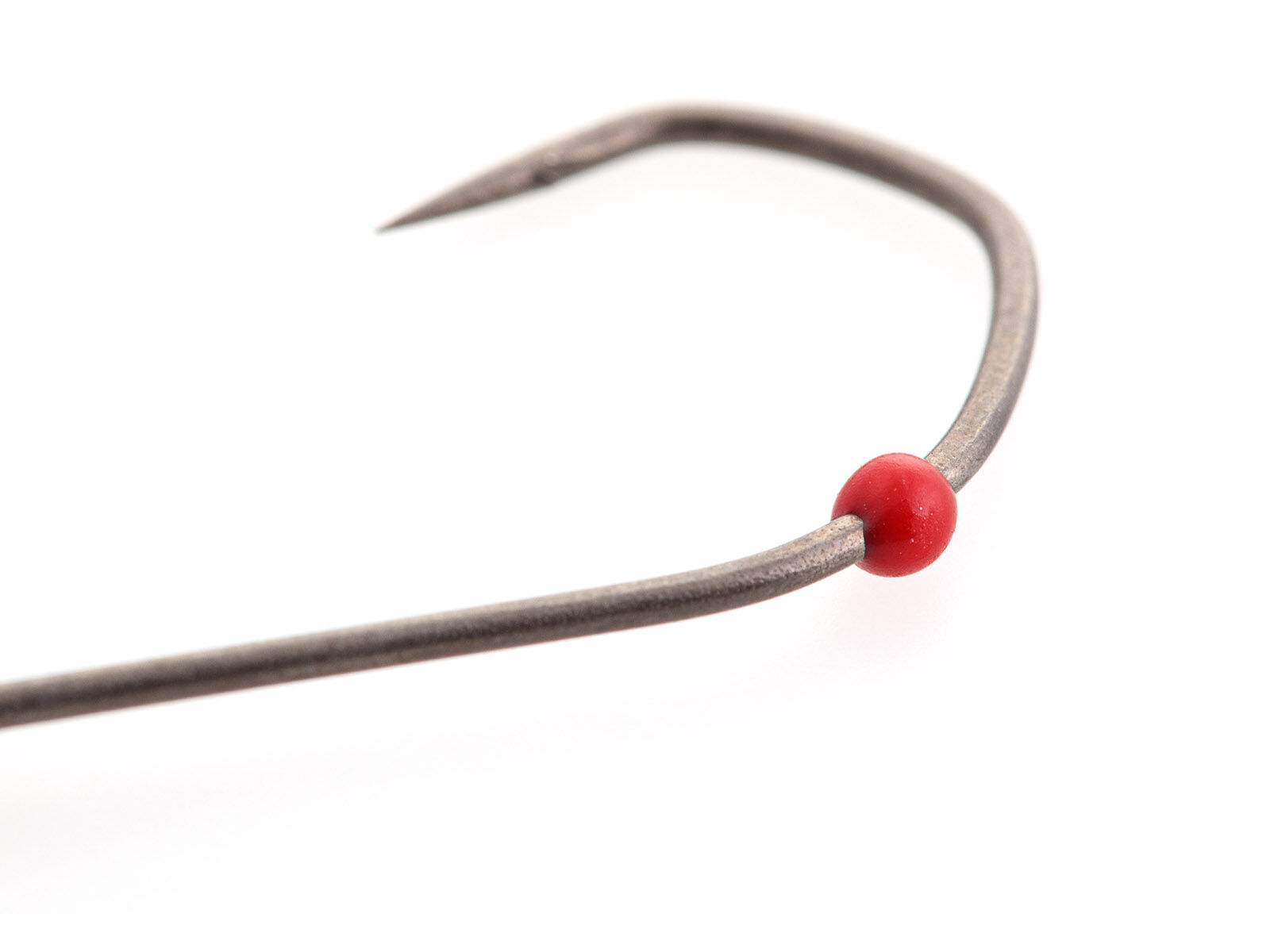VMC Spinshot Lok (7130SH) Gr. 1/0
