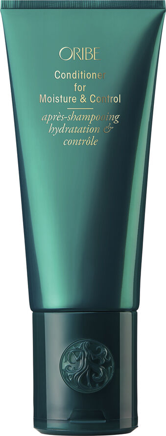 Oribe Moisture & Control Intense Conditioner