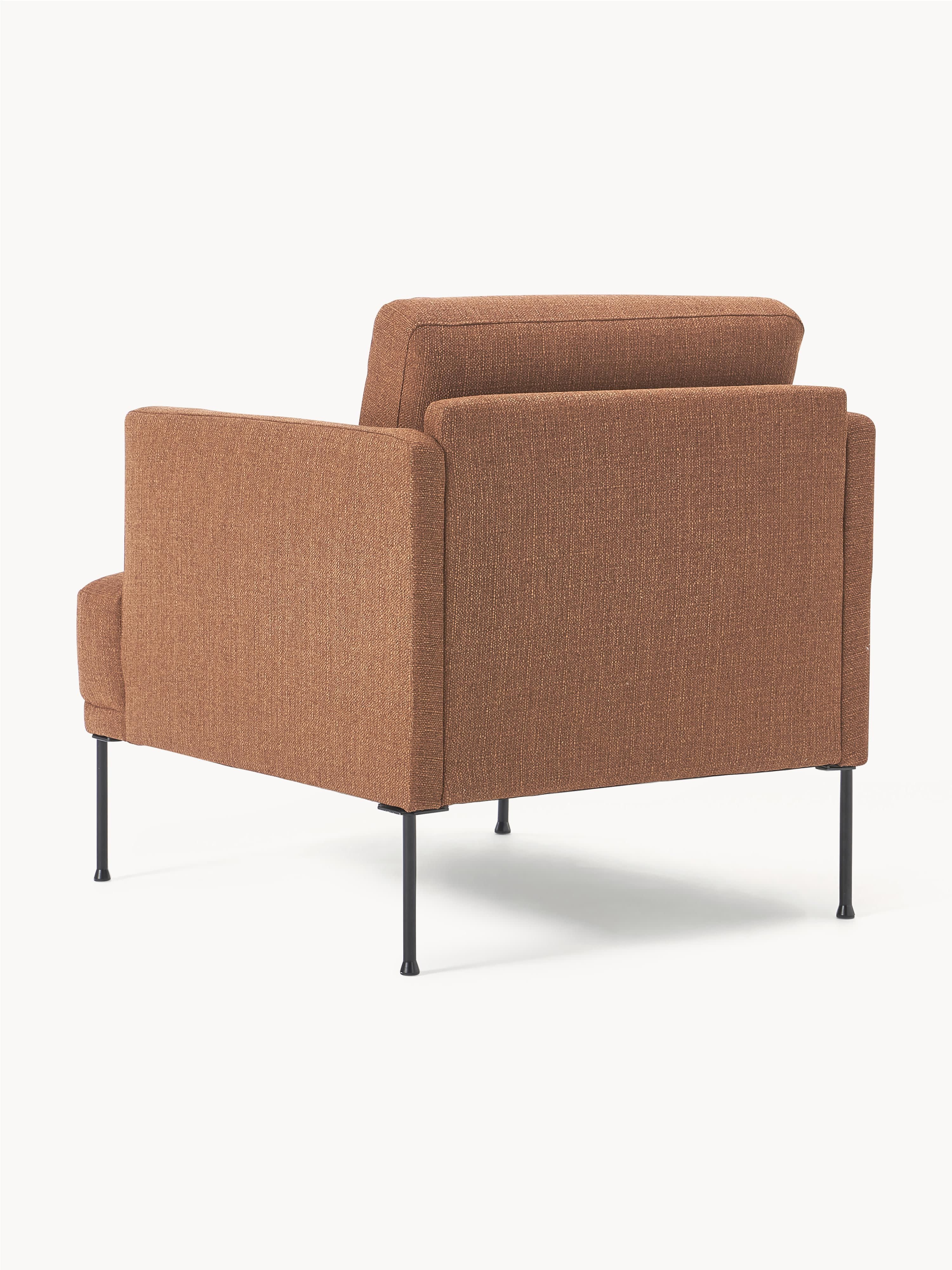Fauteuil Fluente