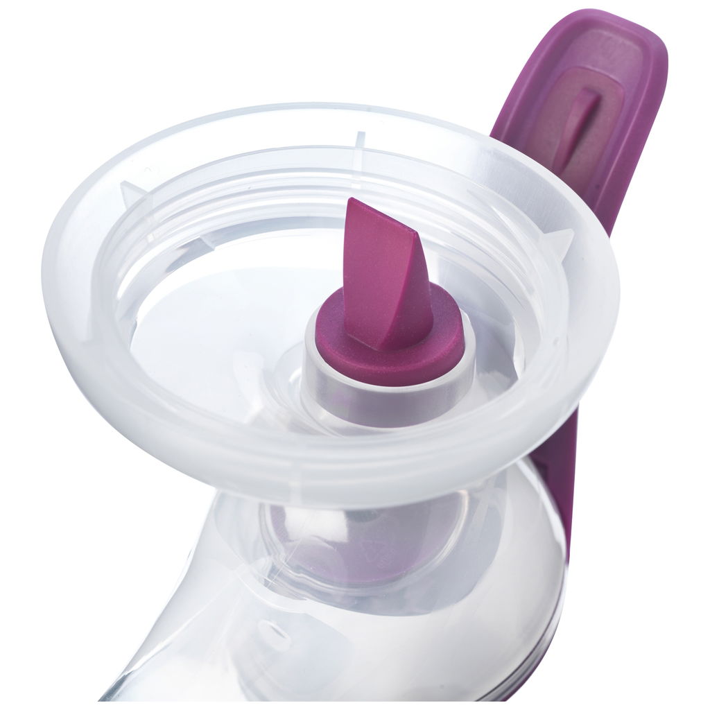 Tommee TippeeTommee Tippee   Manuelle Milchpumpe