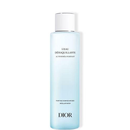 Dior Micellar Water, 200 ml