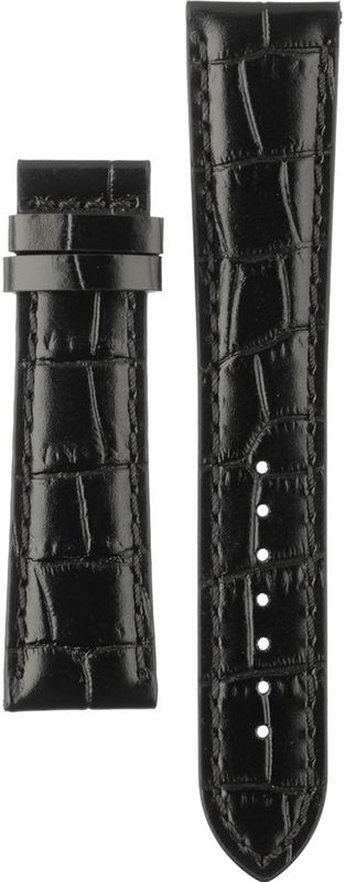 Certina Straps C610018077 Ds-4 Horlogeband