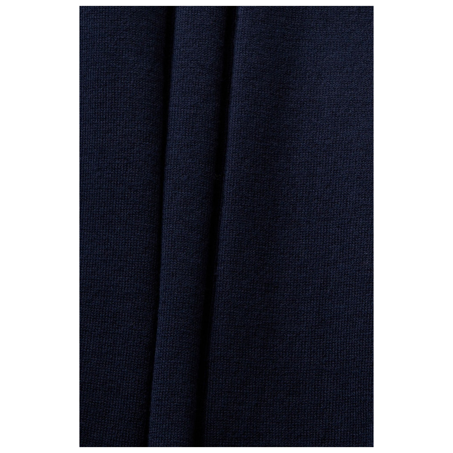 ESPRIT Co front open c