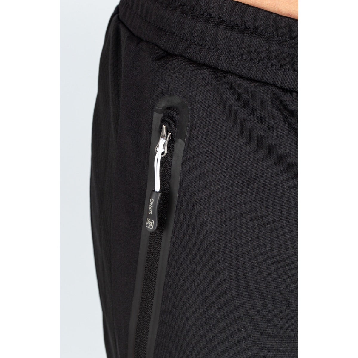 Sjeng Sports  Pant Presto