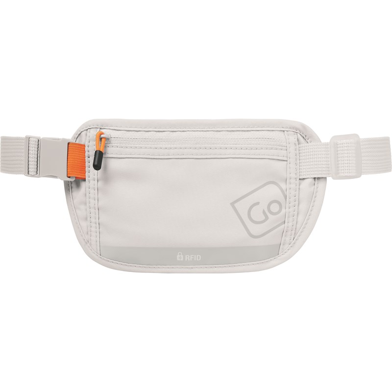 Go Travel<br>Pung RFID
