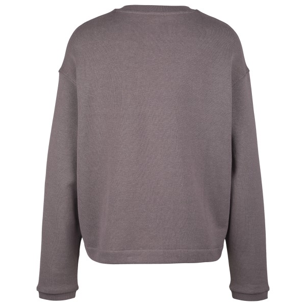 Stoic - Women's MMXX. Kumla Loose Fit Crew Neck - Pull