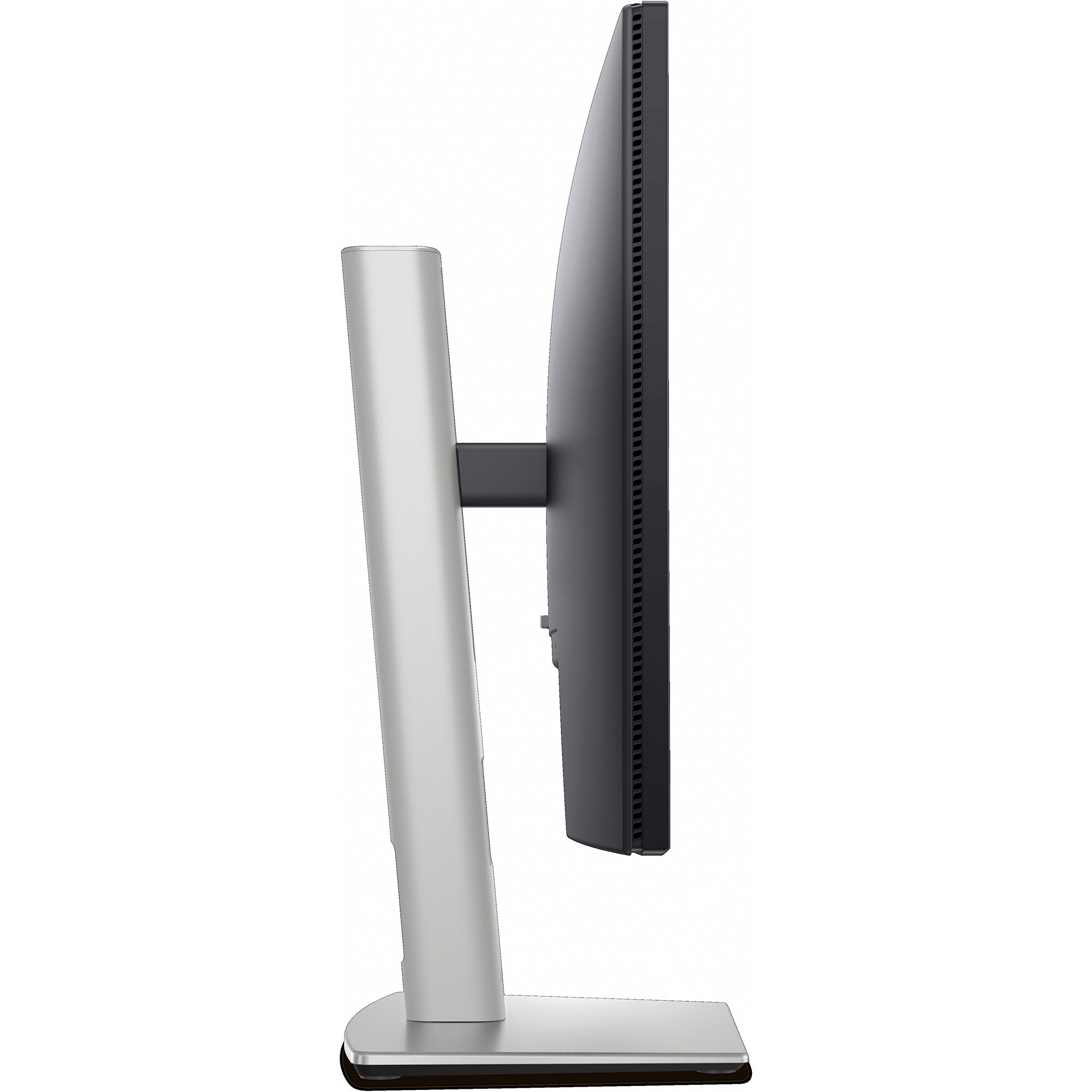 Dell LED-Monitor P2425HE