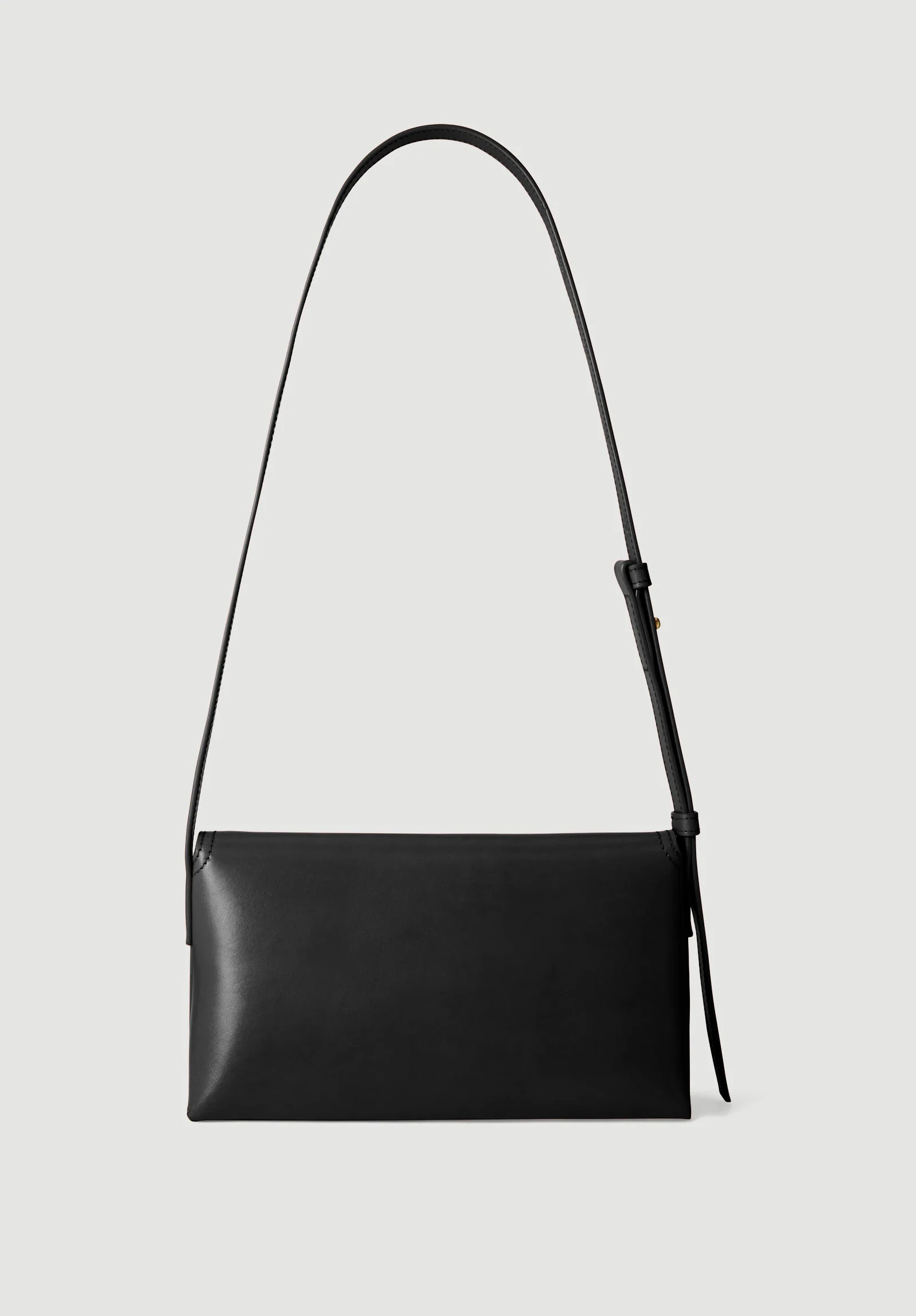 Sac Simone Small - Noir
