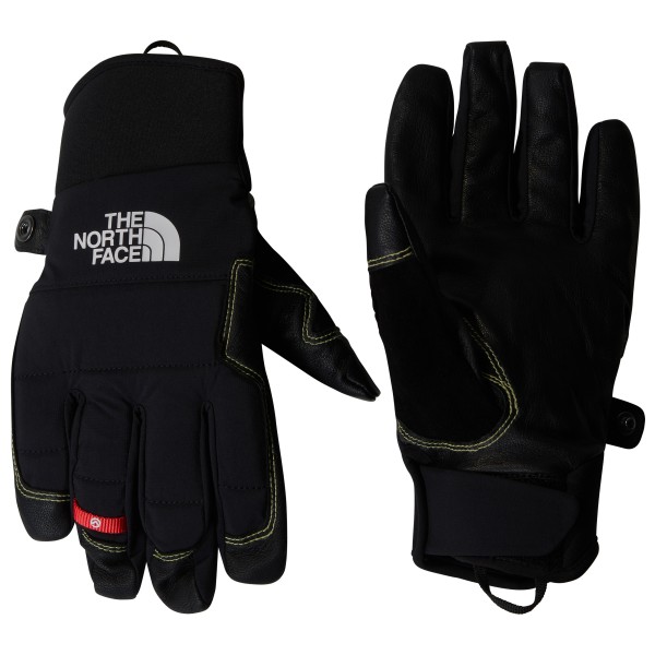 The North Face - Summit Lightweight Climb Glove - Gants