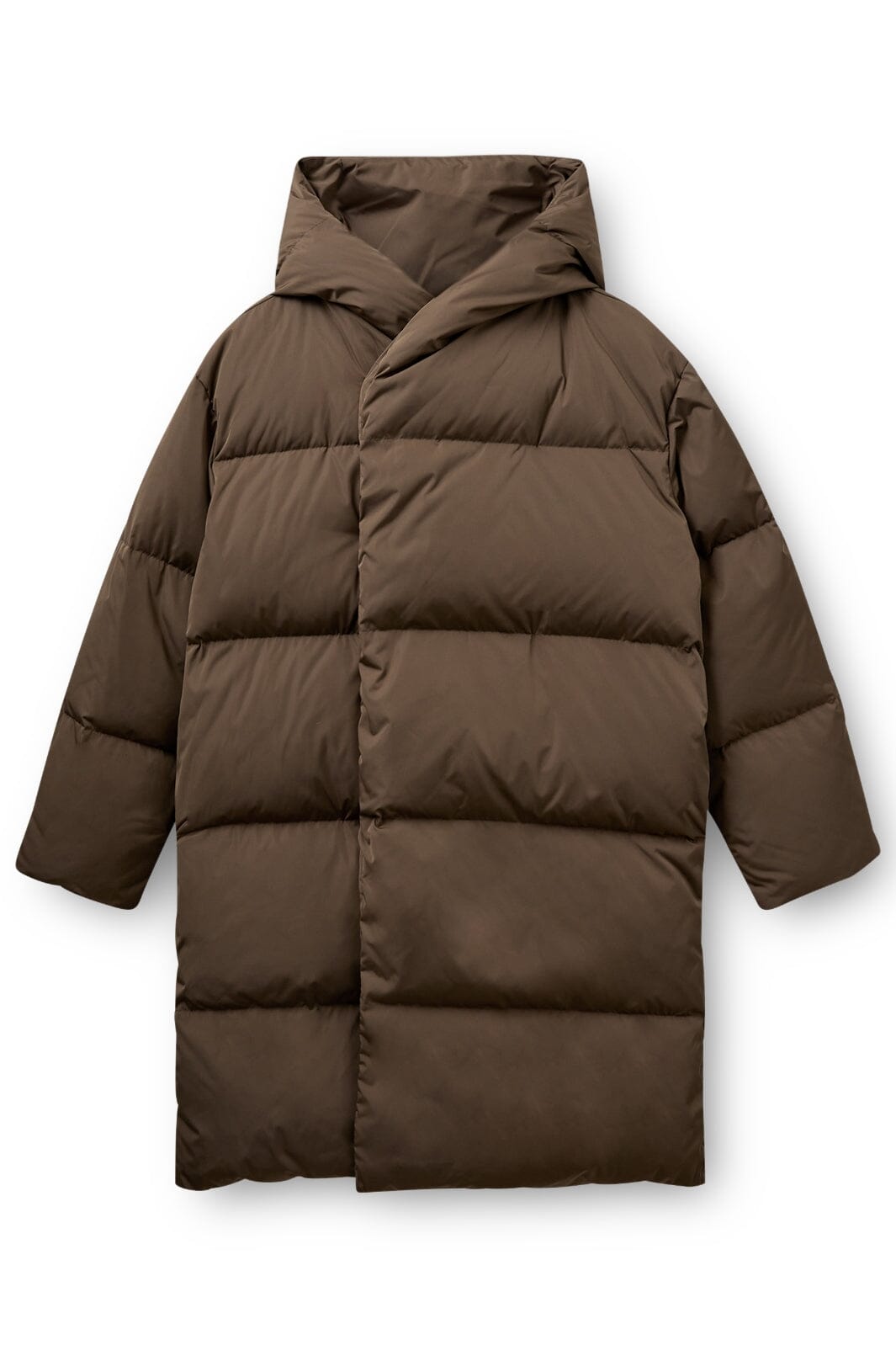 H2O Fagerholt Ice Down Jacket