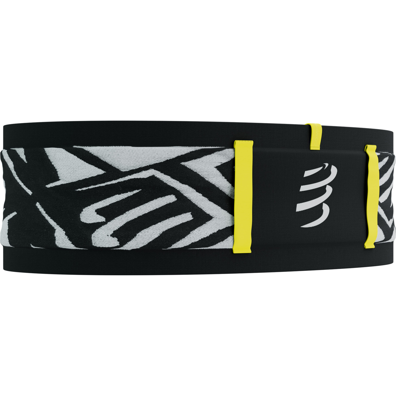 Compressport Free Belt Pro