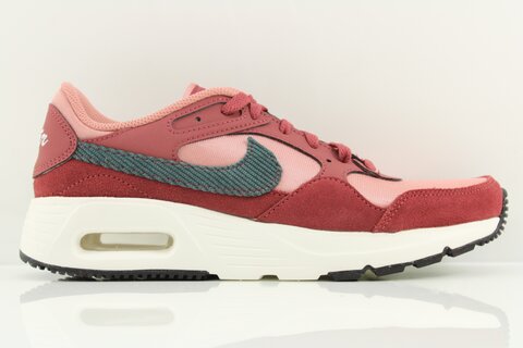 Nike W NIKE AIR MAX SC SE