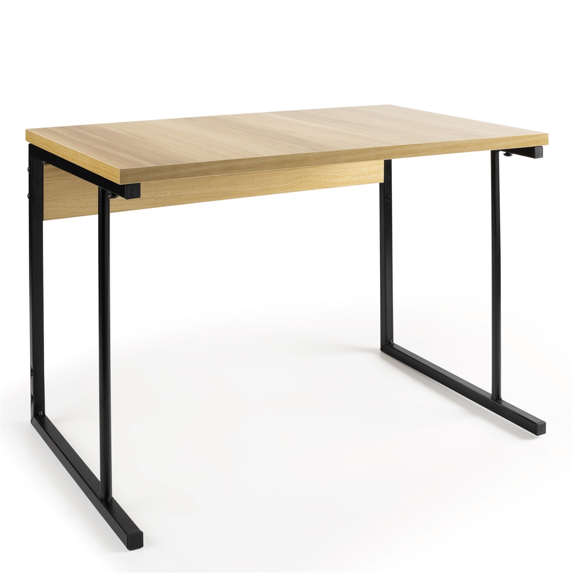 Etagère micro-ondes
