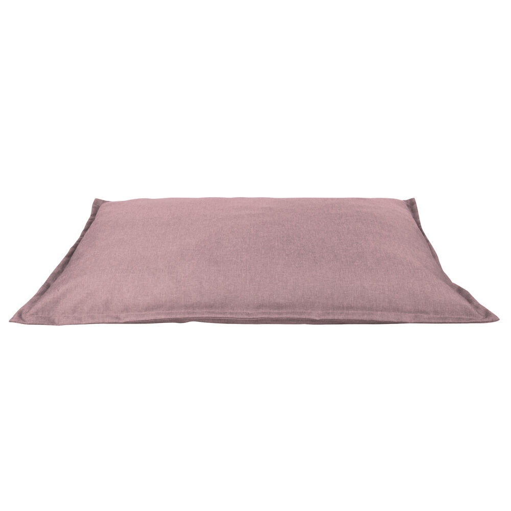 District 70 Classic - Hondenkussen - Roze - 3x70x105 cm - L