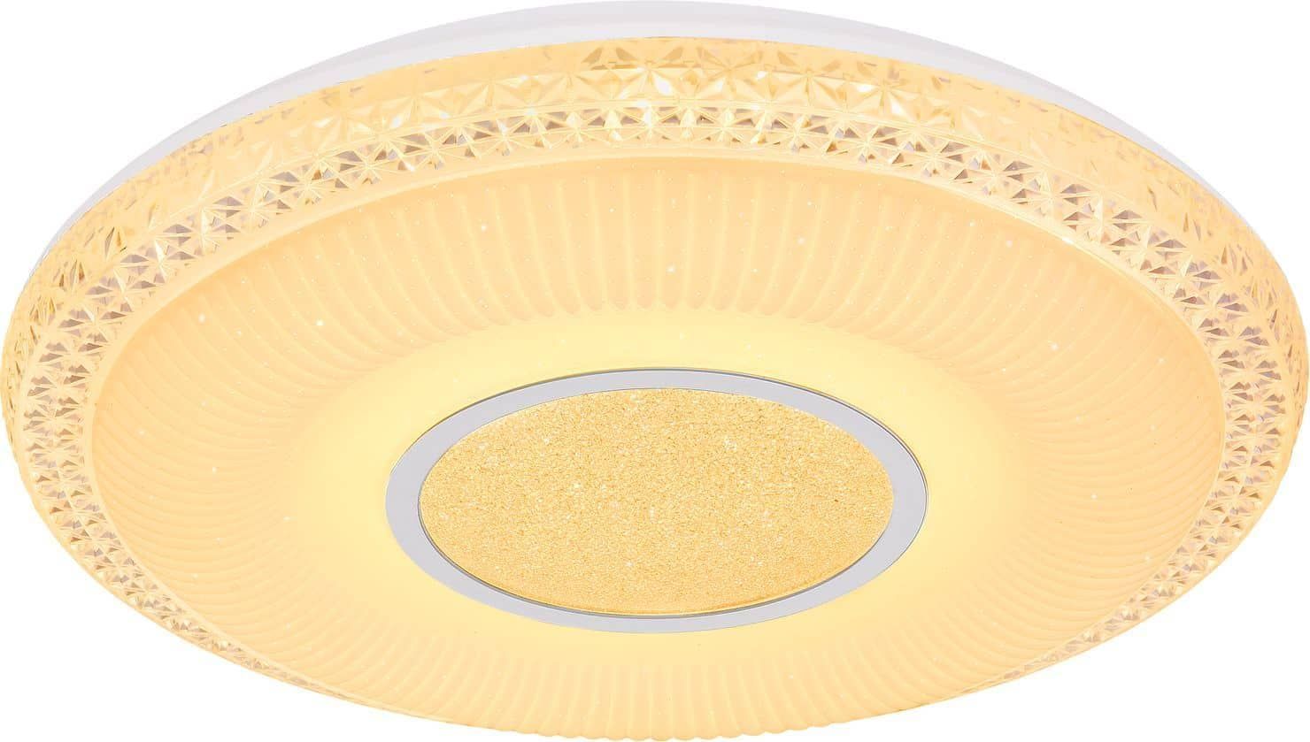 LED-Deckenleuchte 000875104601