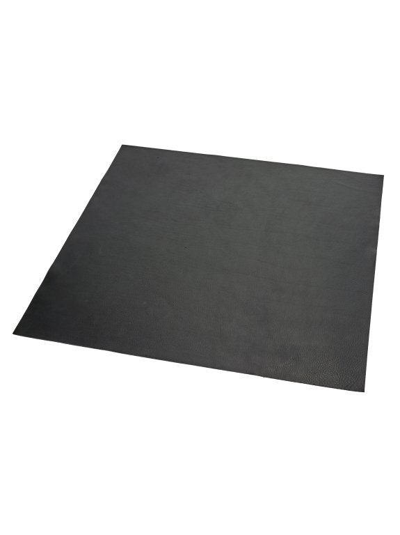 Serax Bistro by Bea Mombaers eettafel 80x80
