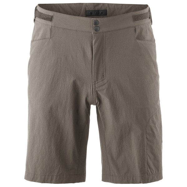 Gonso - Adventure Shorts - Pantalon de cyclisme