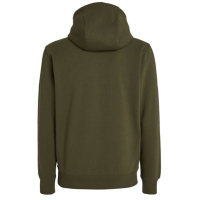 Sweatshirt à capuche adulte Regular TOMMY HILFIGER