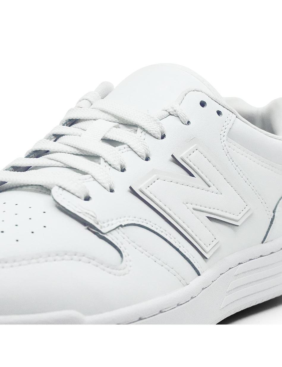 LIFESTYLE-SCHUHE BB480L3W