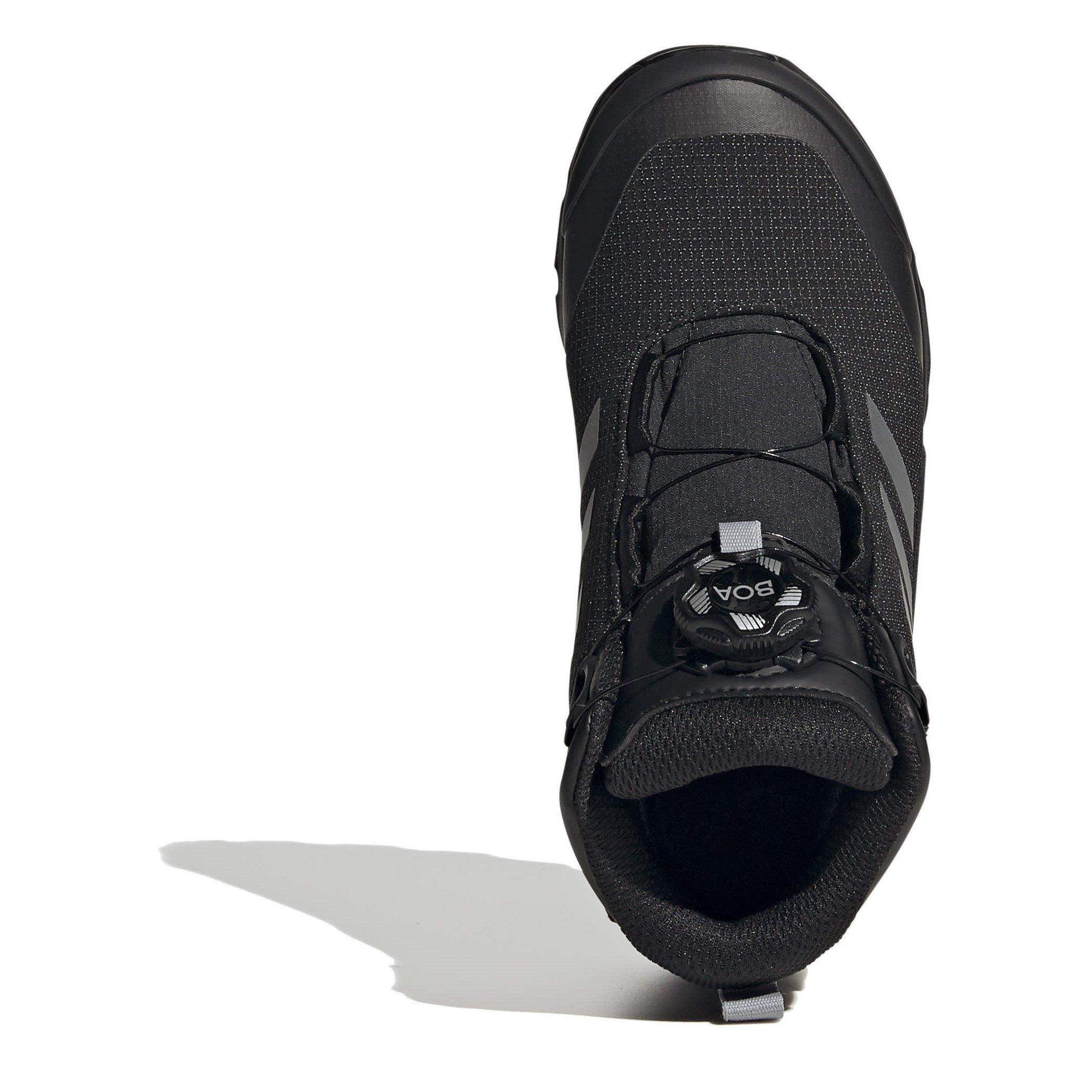 adidas K TERREX WINTER MI