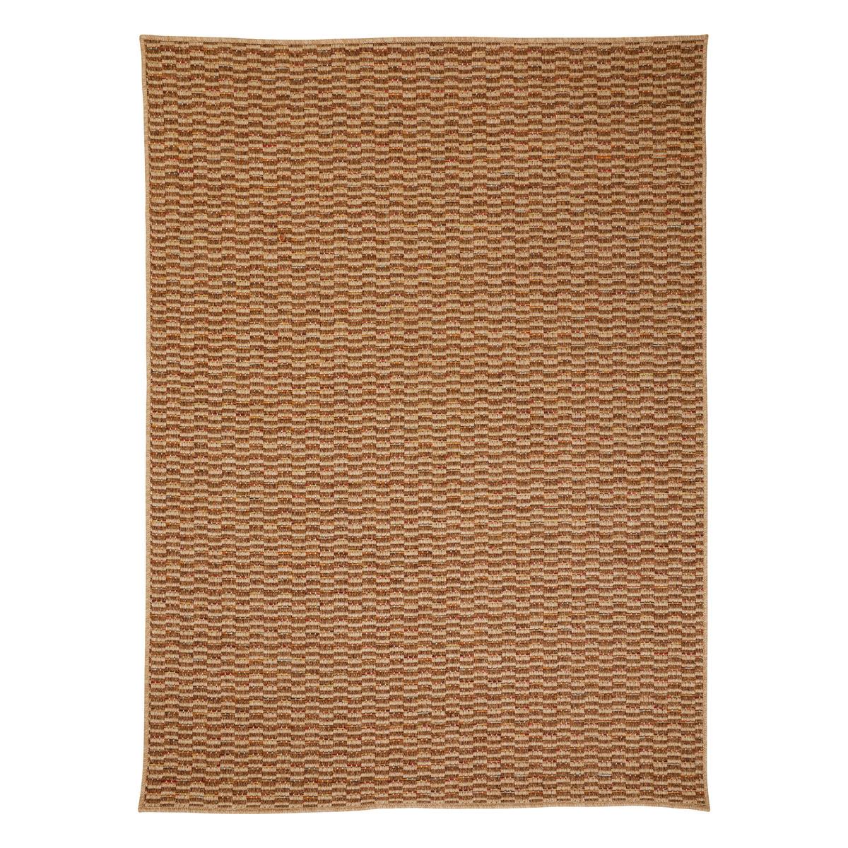 TAPIS EXTERIEUR LUKA D.150X200CM