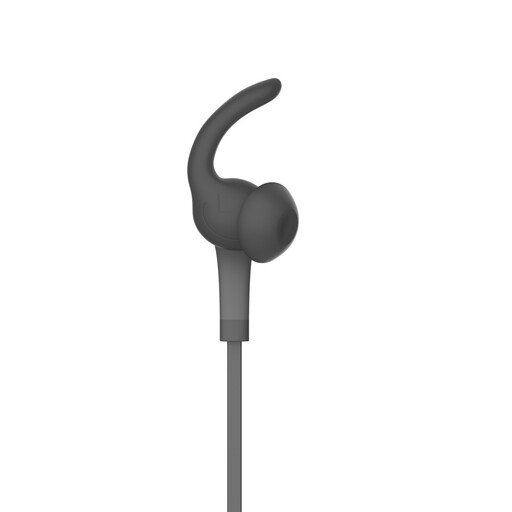 Fones de ouvido estéreo Muvit M1s3.5mm