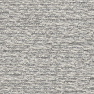 Vouwgordijn Blurred lines 2319 grey
