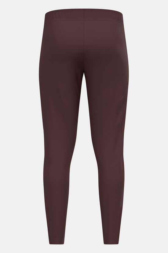 Odlo Odlo Zeroweight Broek