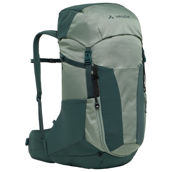 Vaude - Brenta 30 - Sac à dos de randonnée