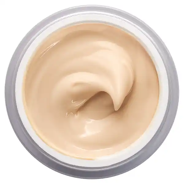 MAGIC CARE Glow Up Cream