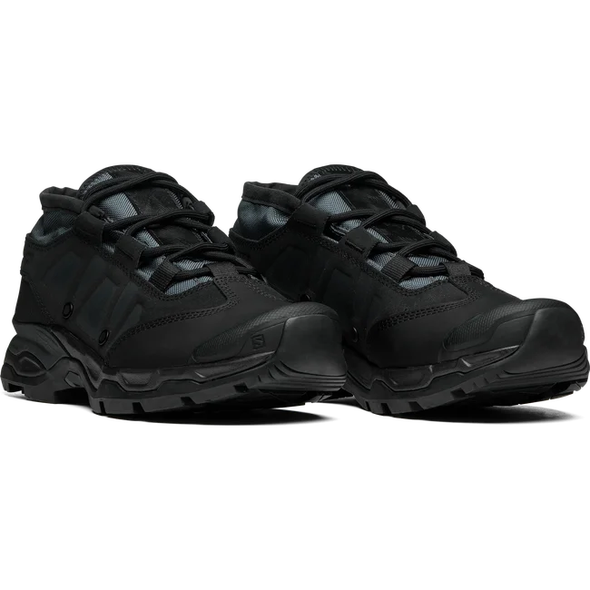 JUNGLE ULTRA LOW ADVANCED  Sportliche Schuhe Unisex