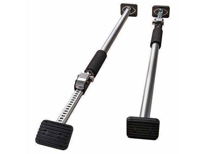 Bessey Deckenstütze ST125 750-1250 mm Decken- und Montagestütze