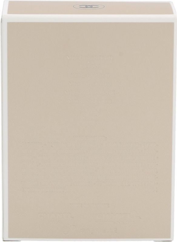 CHANEL - GABRIELLE CHANEL - Eau de Parfum - 35 ml - Dames
