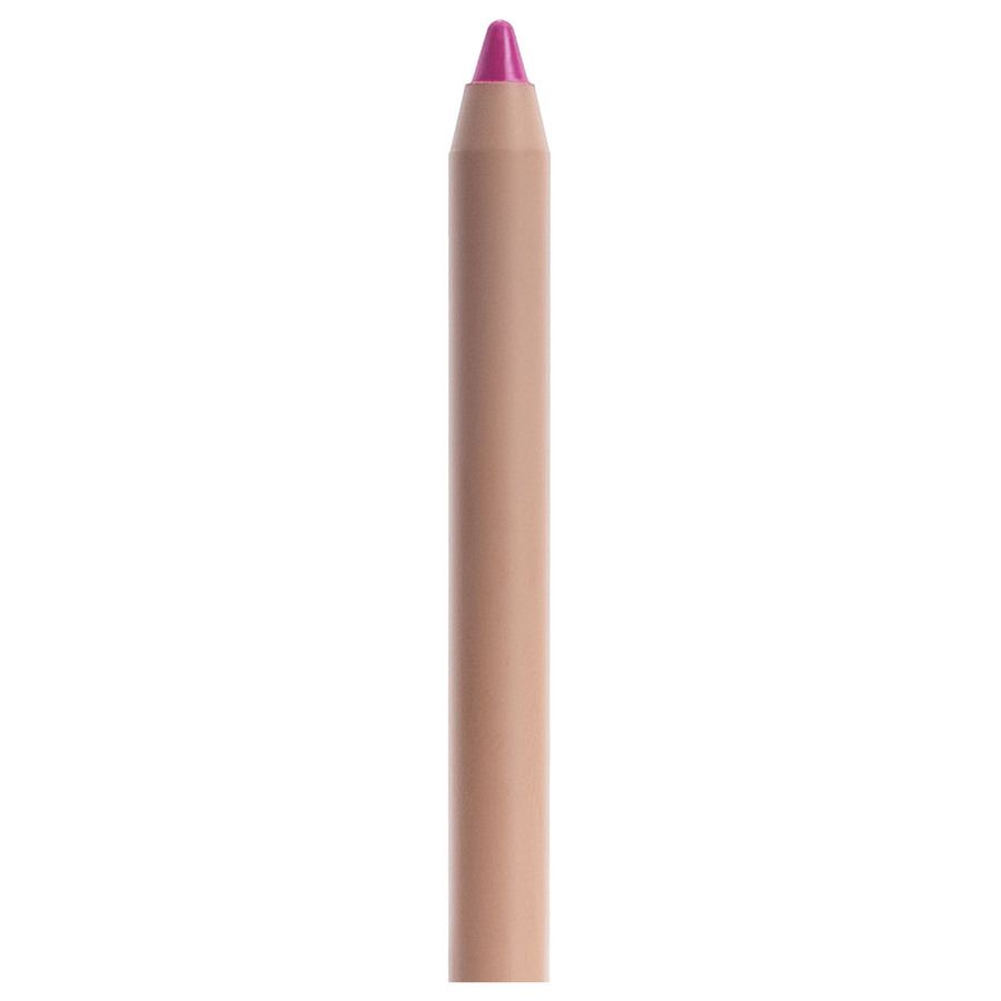 Jason Wu Beauty Stay In Line Lip Pencil Perfect Bloom 1,8g