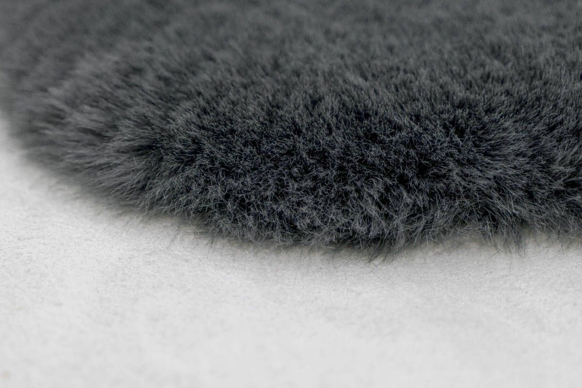 Kunstfell RABBIT SHEEPSKIN