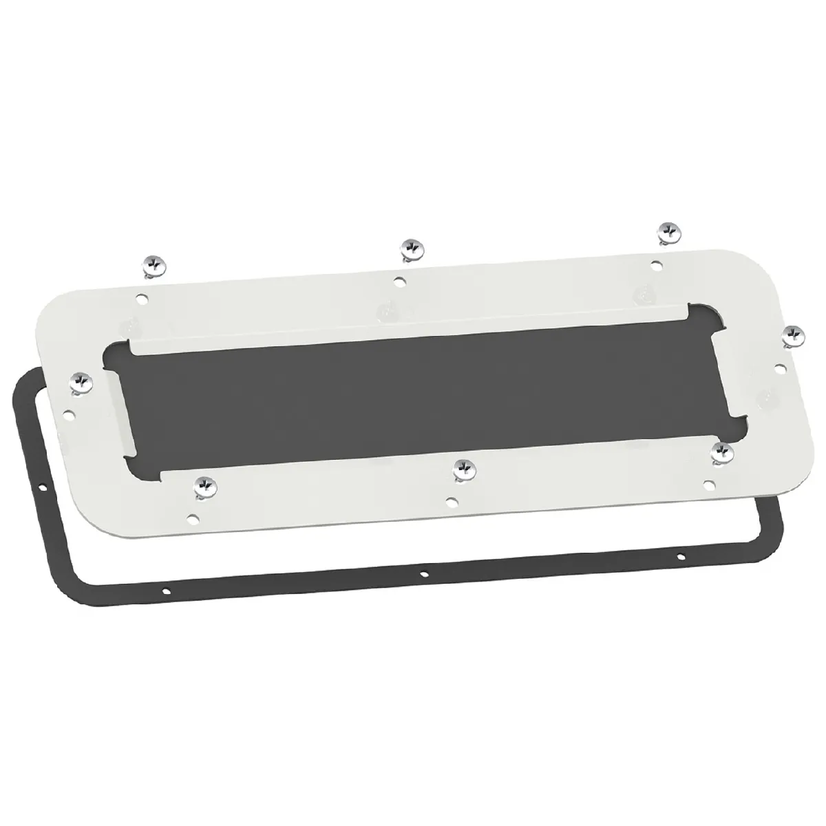 Schneider Electric Plaque NSYTLDME