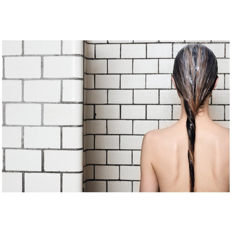 Meraki Moisturising Conditioner 490 ml